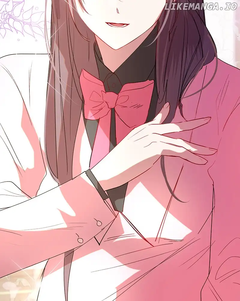 Heart Throbbing Conqueror Chapter 58 185 07