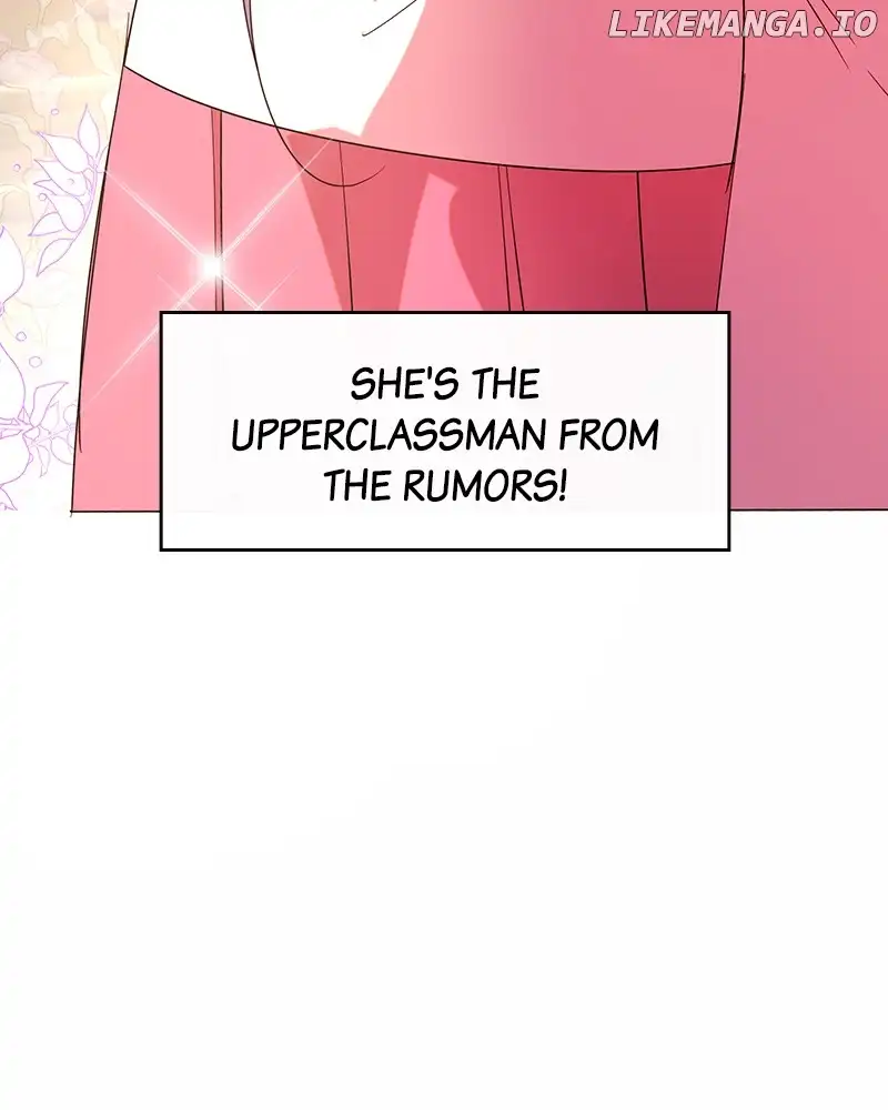 Heart Throbbing Conqueror Chapter 58 186 08