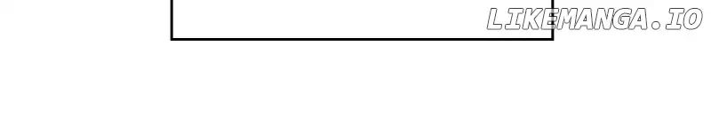 Heart Throbbing Conqueror Chapter 58 199 21