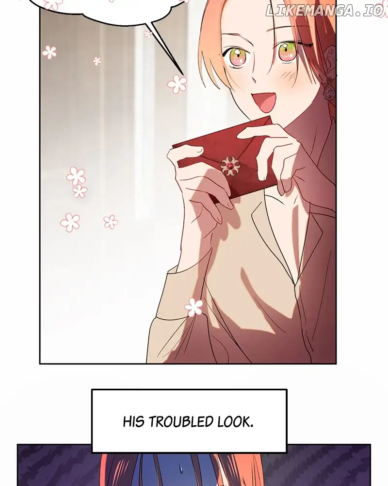 Heart Throbbing Conqueror Chapter 58 207 29