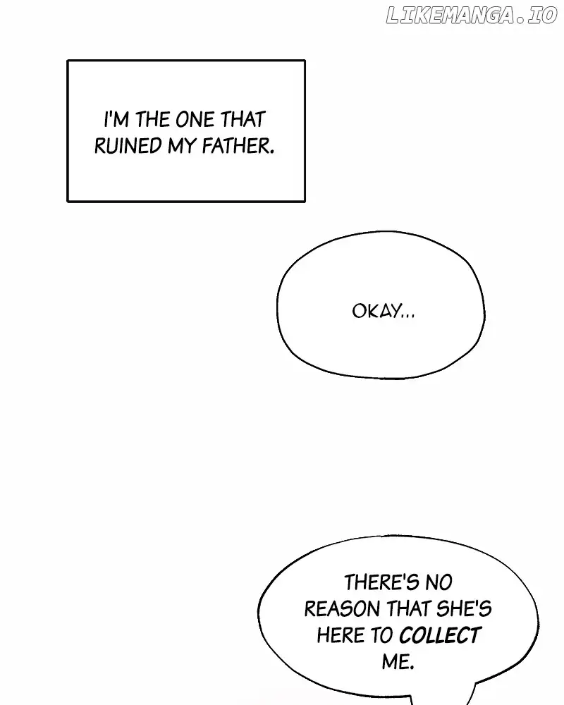 Heart Throbbing Conqueror Chapter 58 210 32