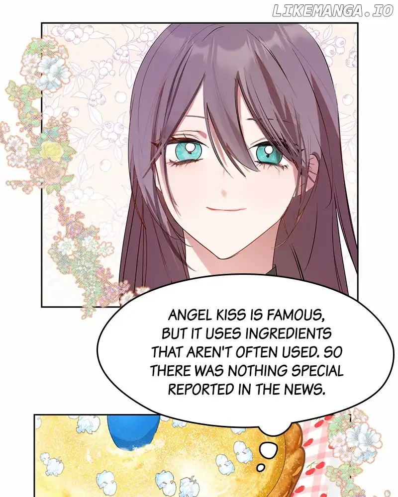 Heart Throbbing Conqueror Chapter 58 212 34