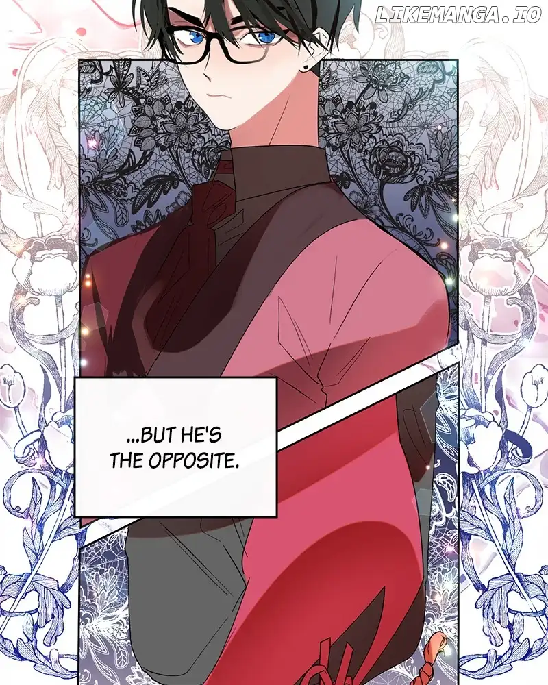 Heart Throbbing Conqueror Chapter 58 222 44