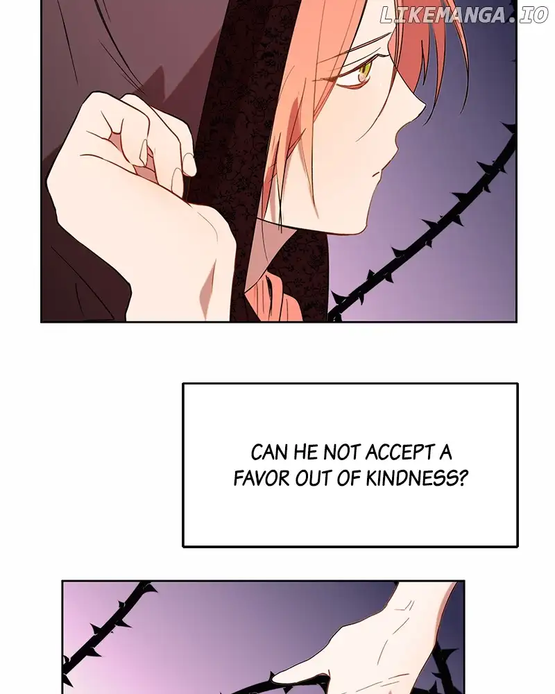 Heart Throbbing Conqueror Chapter 58 225 47