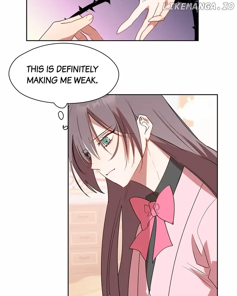 Heart Throbbing Conqueror Chapter 58 226 48