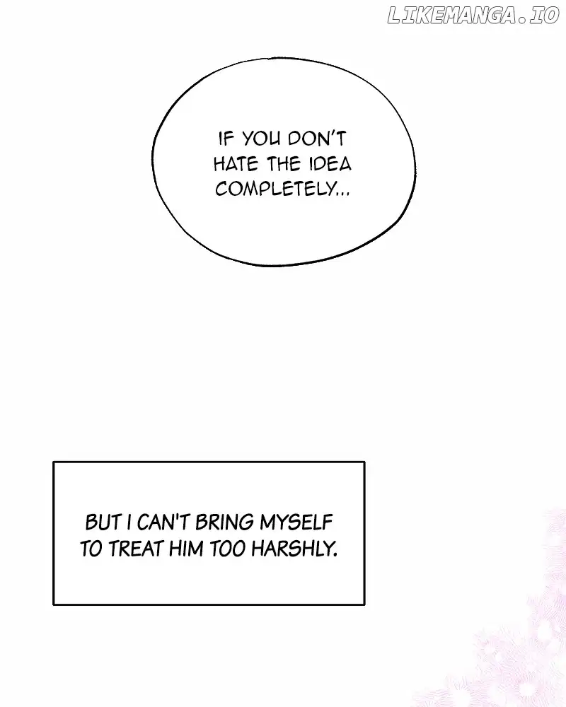 Heart Throbbing Conqueror Chapter 58 230 52