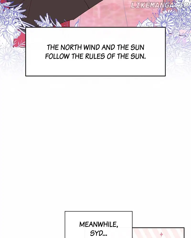 Heart Throbbing Conqueror Chapter 58 234 56