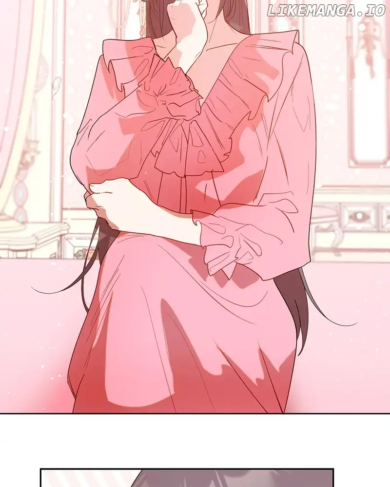 Heart Throbbing Conqueror Chapter 59 187 03