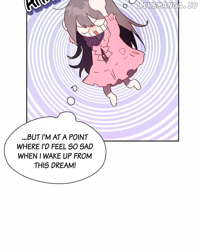 Heart Throbbing Conqueror Chapter 59 194 10