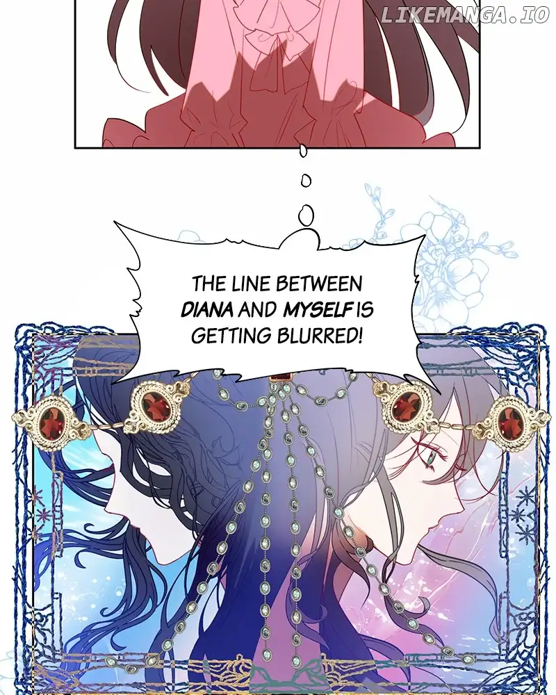 Heart Throbbing Conqueror Chapter 59 199 15