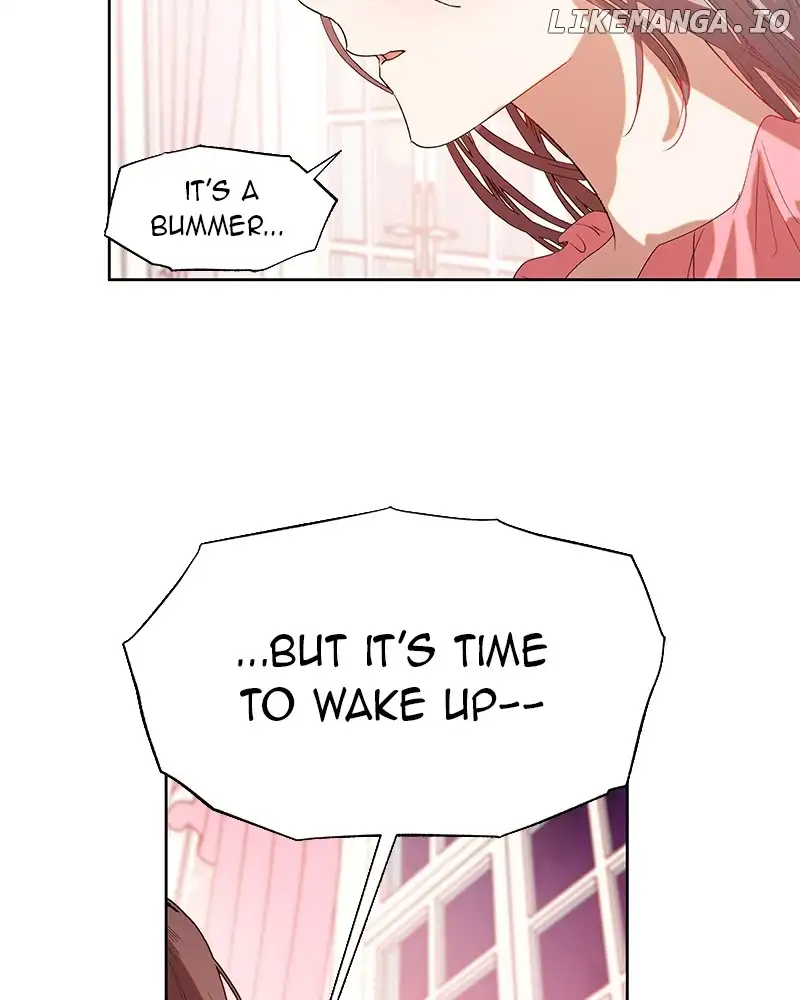 Heart Throbbing Conqueror Chapter 59 203 19