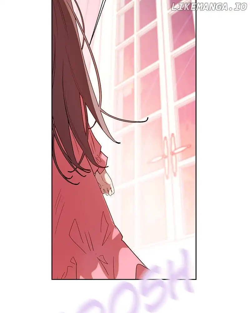 Heart Throbbing Conqueror Chapter 59 204 20