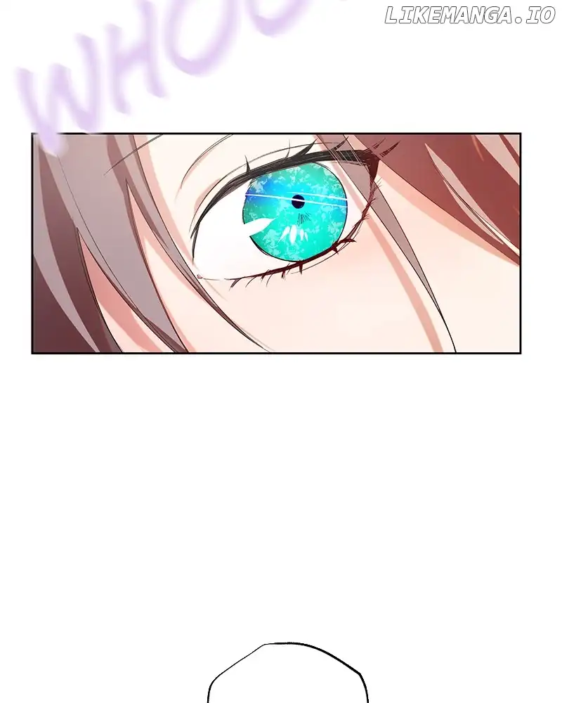 Heart Throbbing Conqueror Chapter 59 205 21