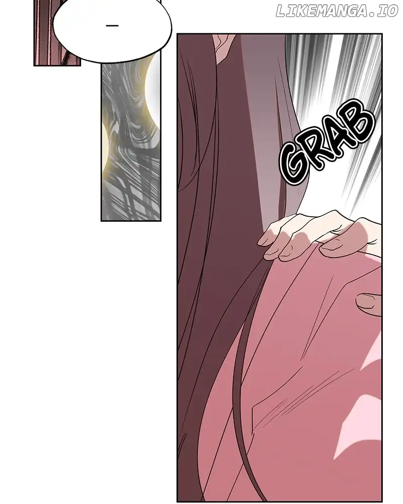 Heart Throbbing Conqueror Chapter 59 208 24