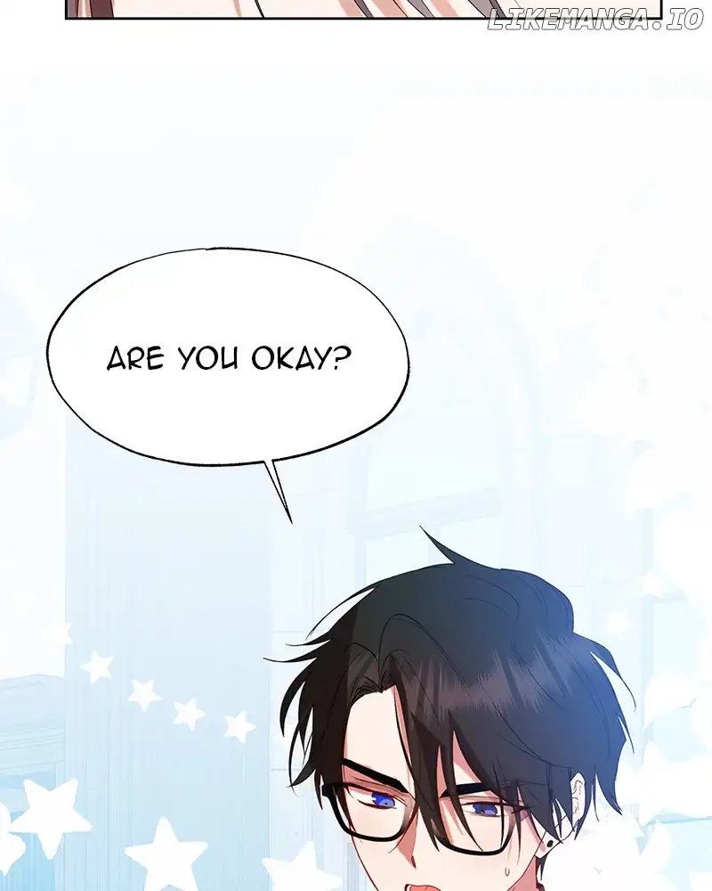 Heart Throbbing Conqueror Chapter 59 210 26