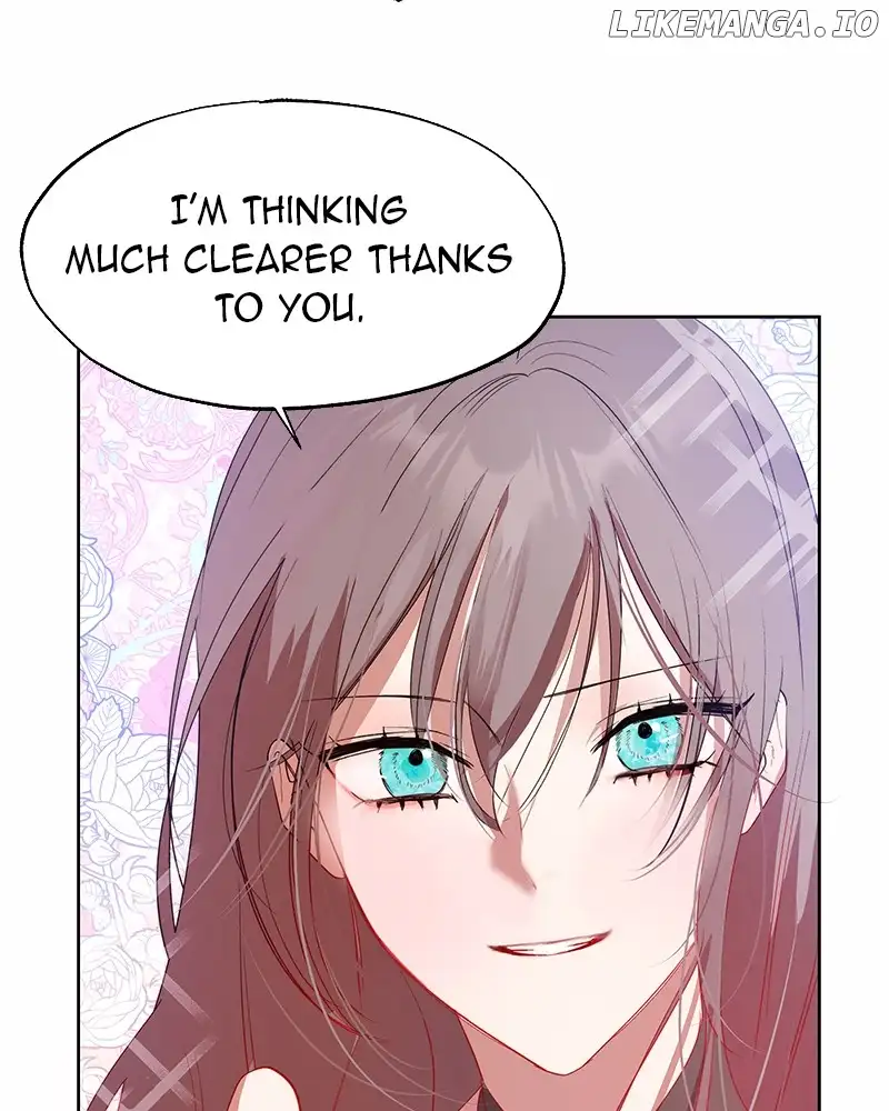 Heart Throbbing Conqueror Chapter 59 222 38