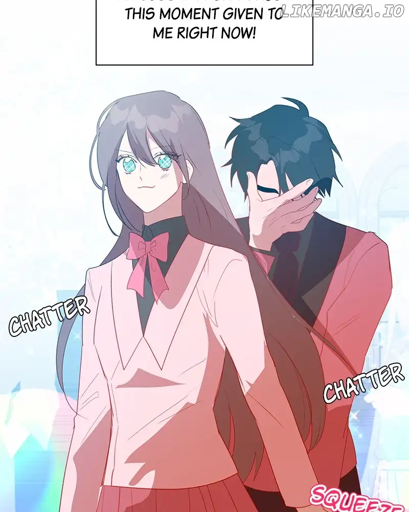 Heart Throbbing Conqueror Chapter 59 225 41