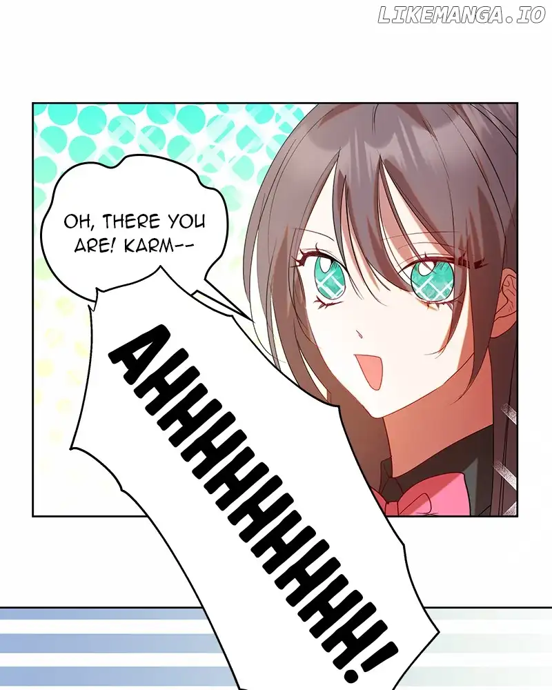 Heart Throbbing Conqueror Chapter 59 232 48