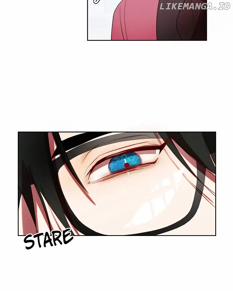 Heart Throbbing Conqueror Chapter 59 239 55