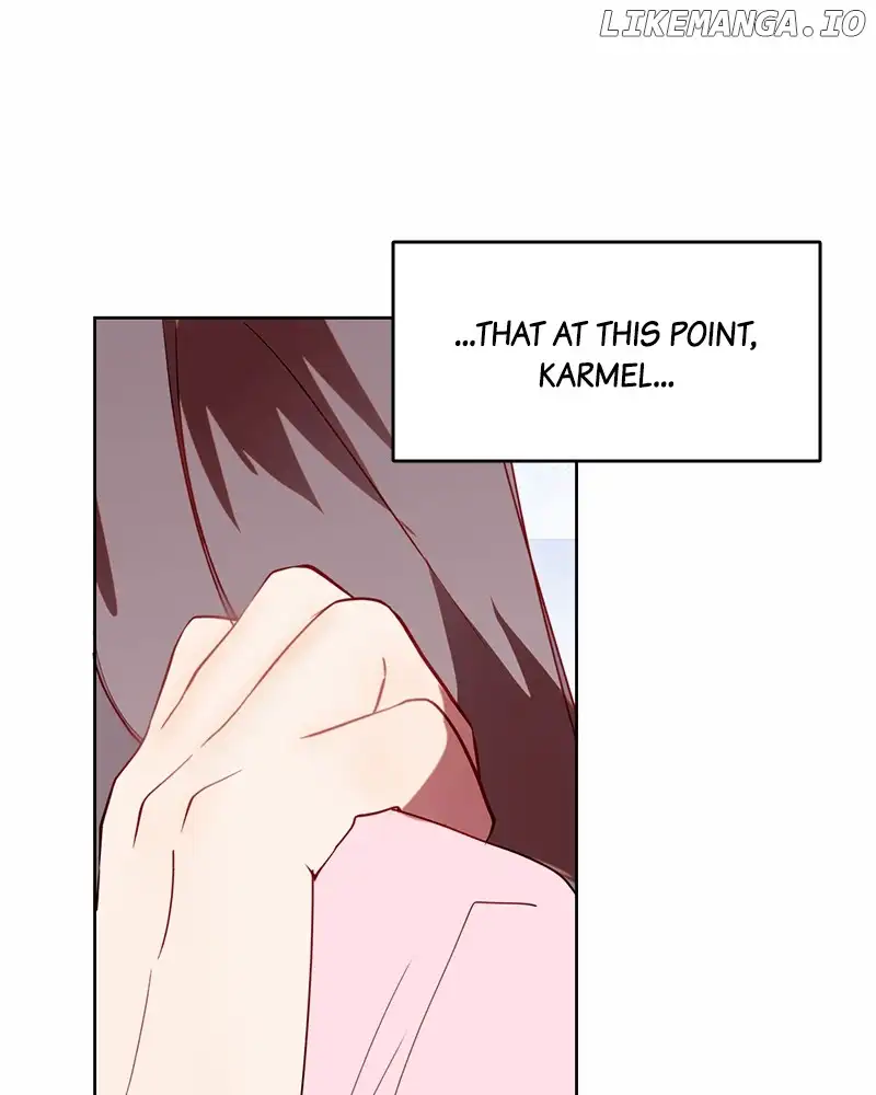 Heart Throbbing Conqueror Chapter 59 240 56