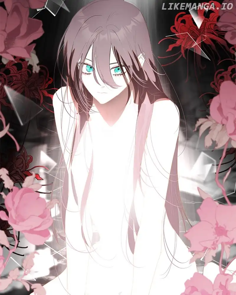 Heart Throbbing Conqueror Chapter 60 230 07