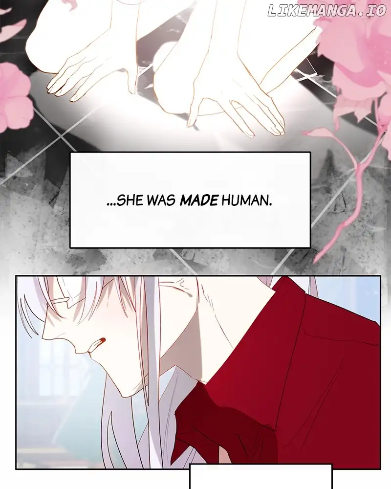 Heart Throbbing Conqueror Chapter 60 231 08