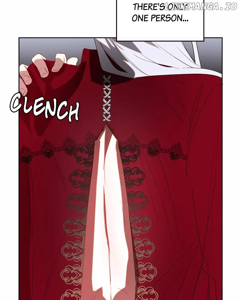 Heart Throbbing Conqueror Chapter 60 232 09