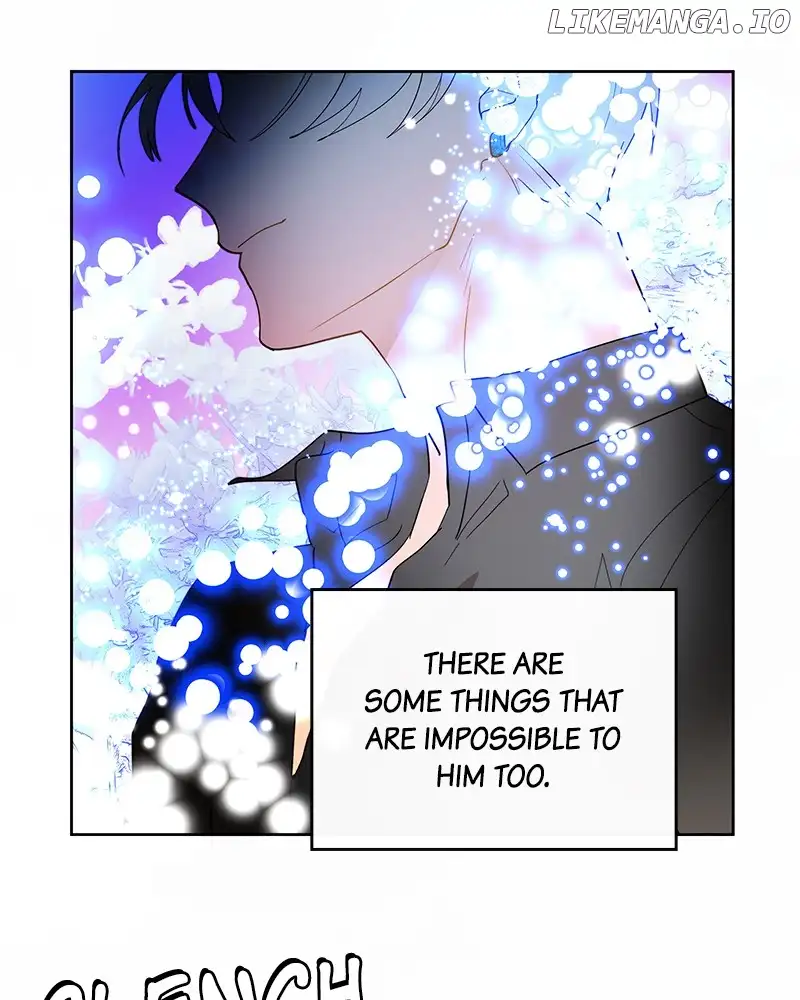 Heart Throbbing Conqueror Chapter 60 234 11