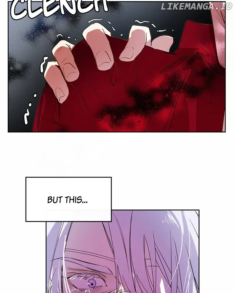 Heart Throbbing Conqueror Chapter 60 235 12