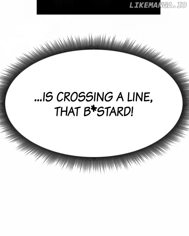 Heart Throbbing Conqueror Chapter 60 237 14