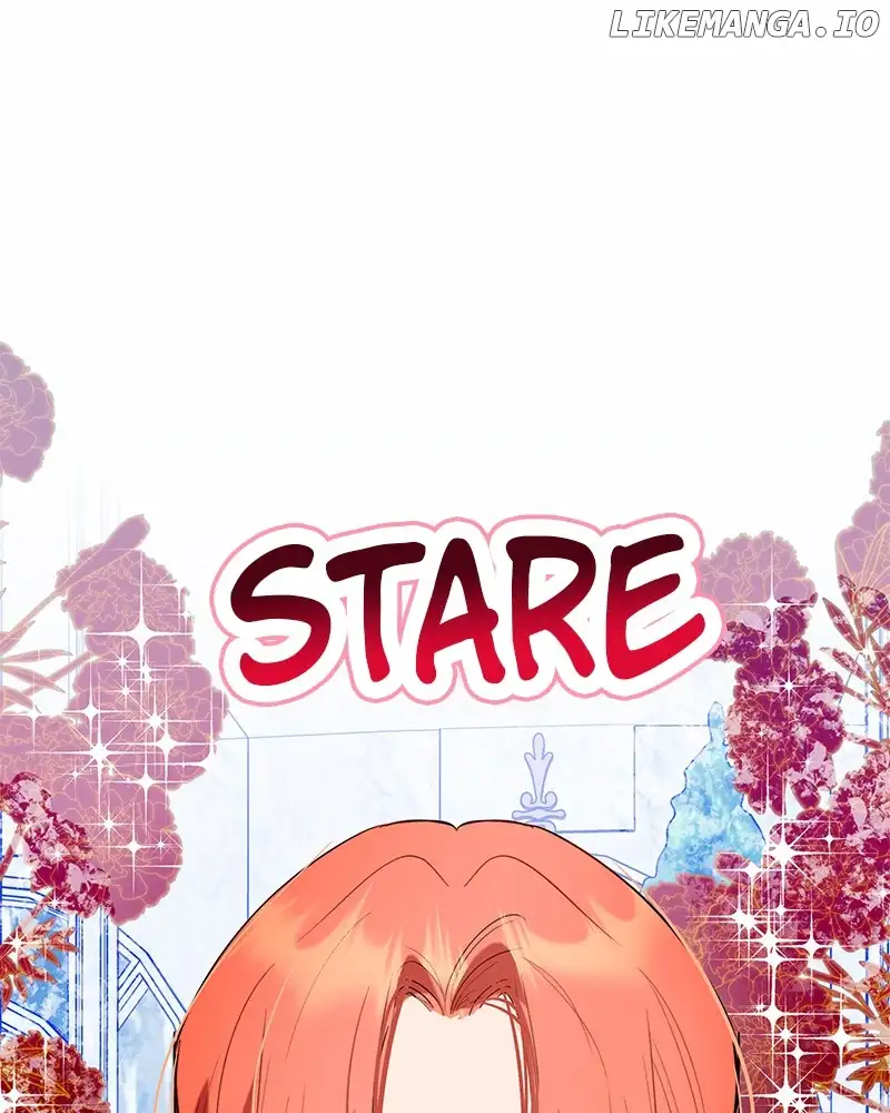 Heart Throbbing Conqueror Chapter 60 240 17