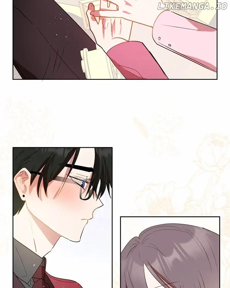 Heart Throbbing Conqueror Chapter 60 247 24