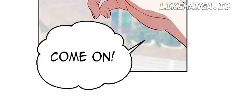 Heart Throbbing Conqueror Chapter 60 269 46