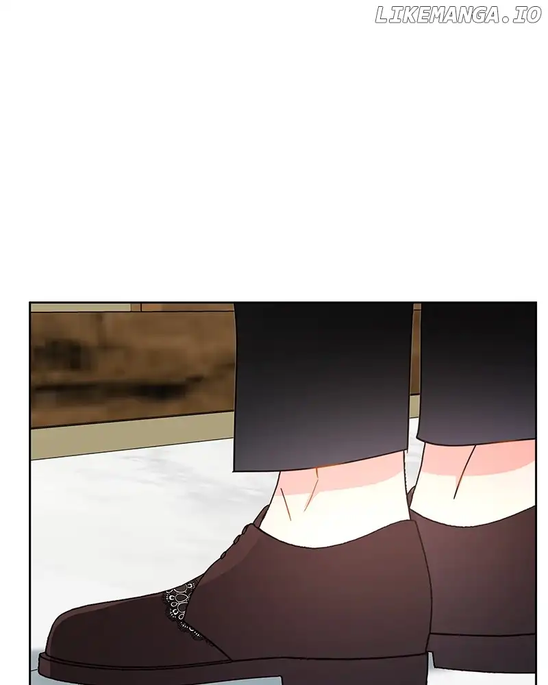 Heart Throbbing Conqueror Chapter 60 285 62