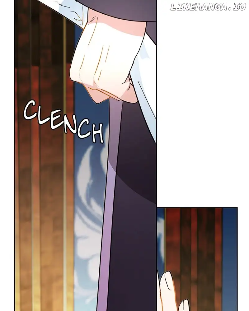 Heart Throbbing Conqueror Chapter 60 287 64