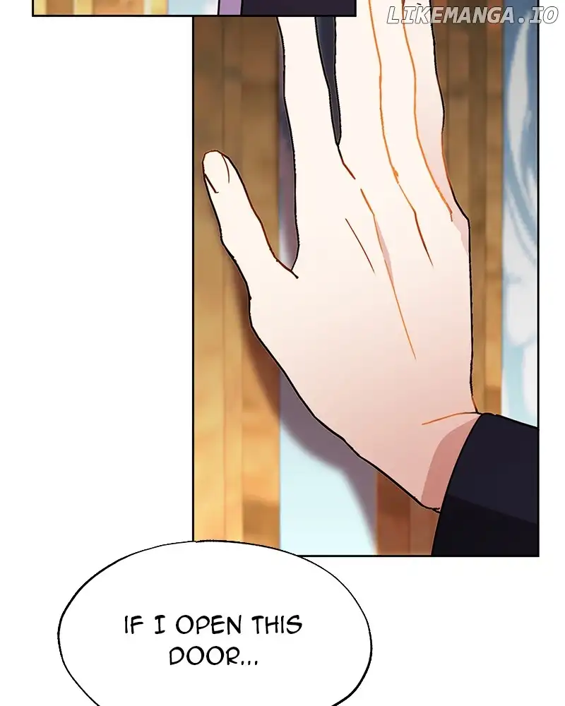 Heart Throbbing Conqueror Chapter 60 288 65