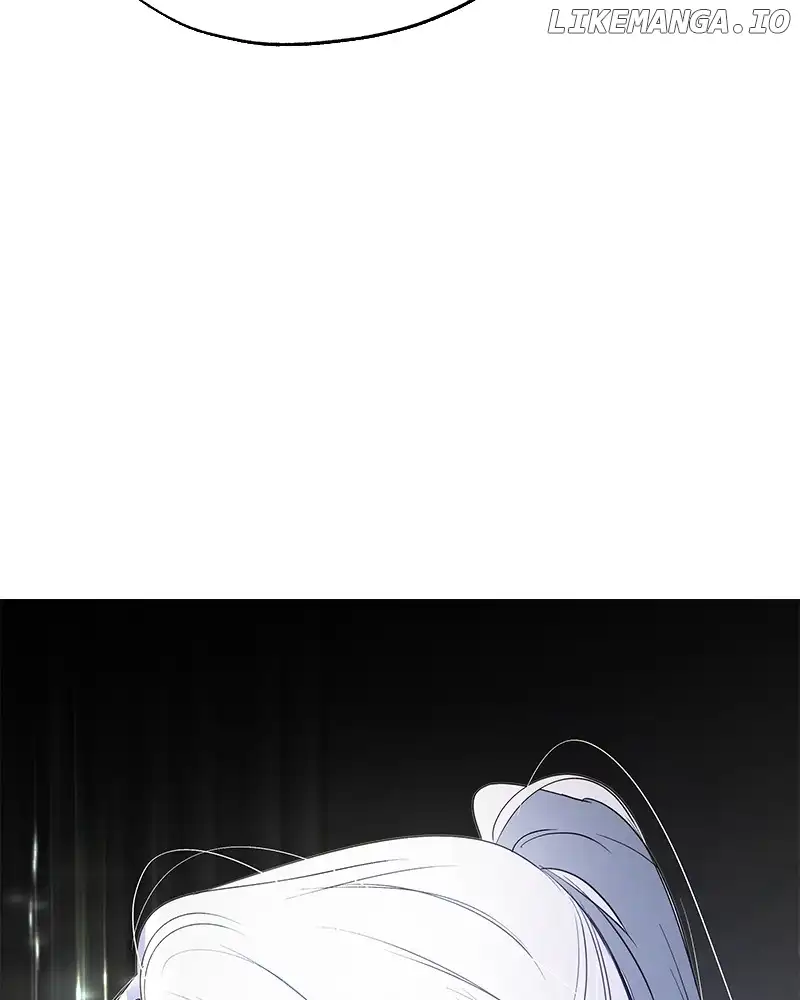 Heart Throbbing Conqueror Chapter 60 289 66