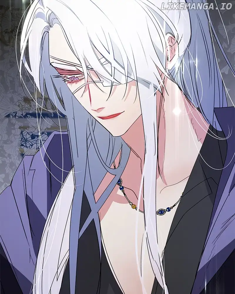 Heart Throbbing Conqueror Chapter 60 290 67