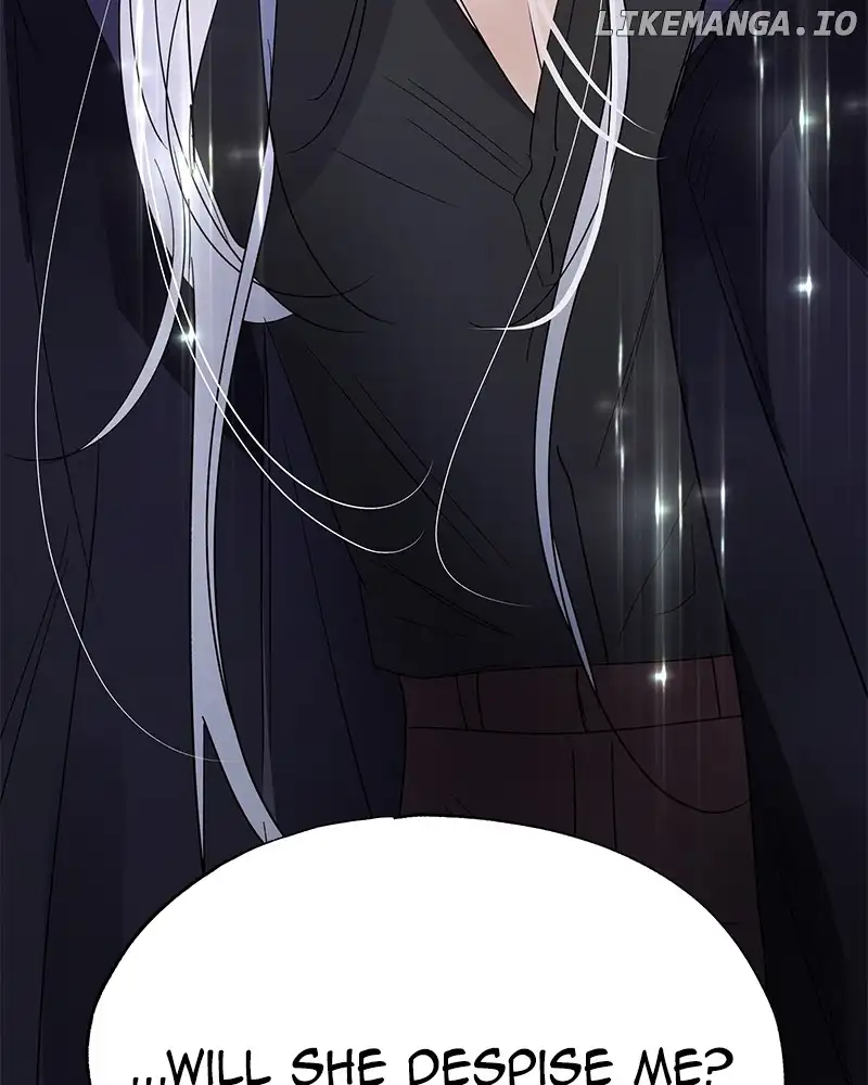 Heart Throbbing Conqueror Chapter 60 291 68