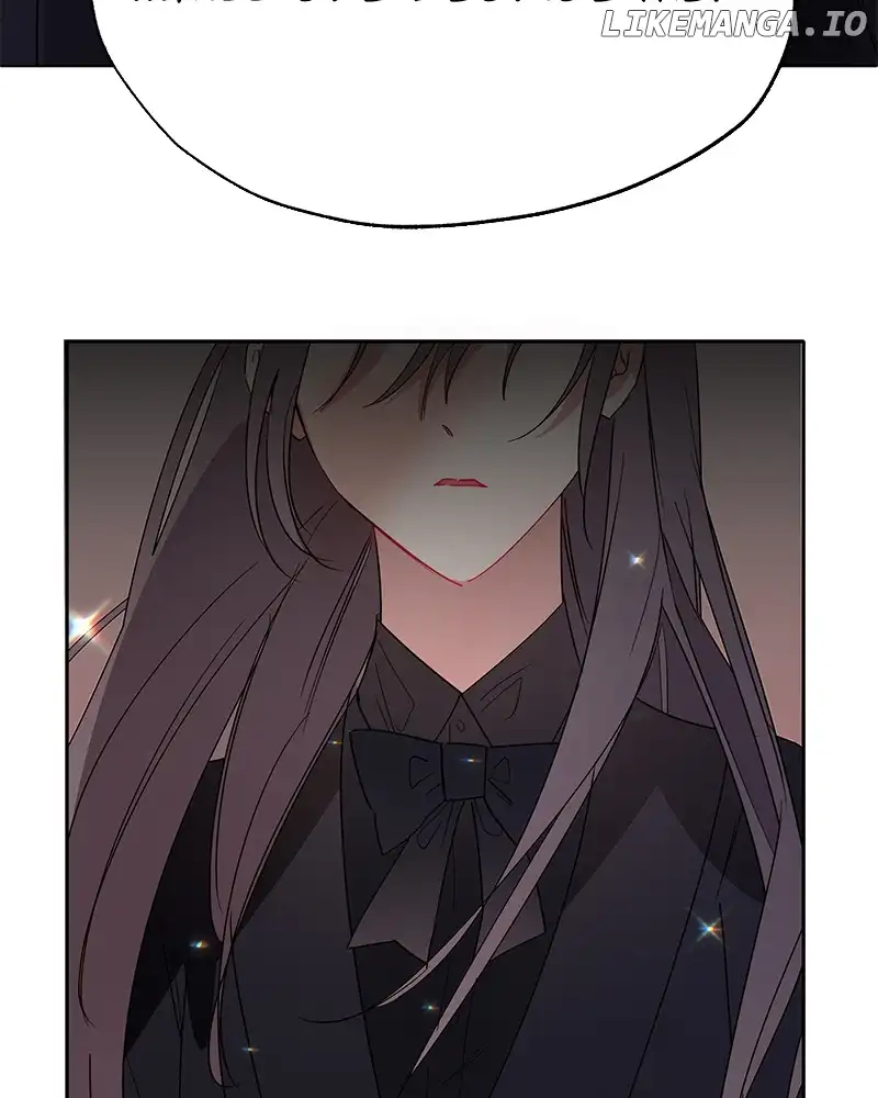 Heart Throbbing Conqueror Chapter 60 292 69