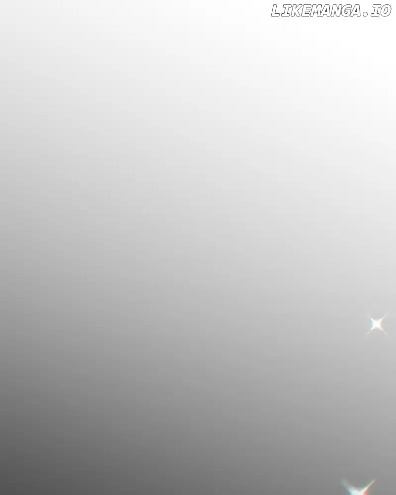 Heart Throbbing Conqueror Chapter 60 294 71