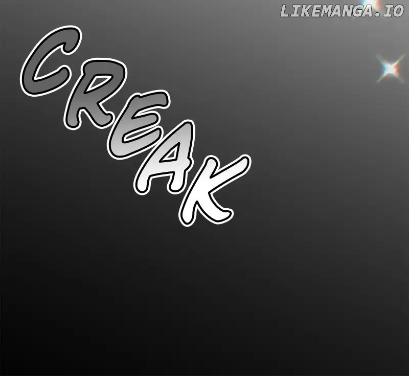 Heart Throbbing Conqueror Chapter 60 295 72