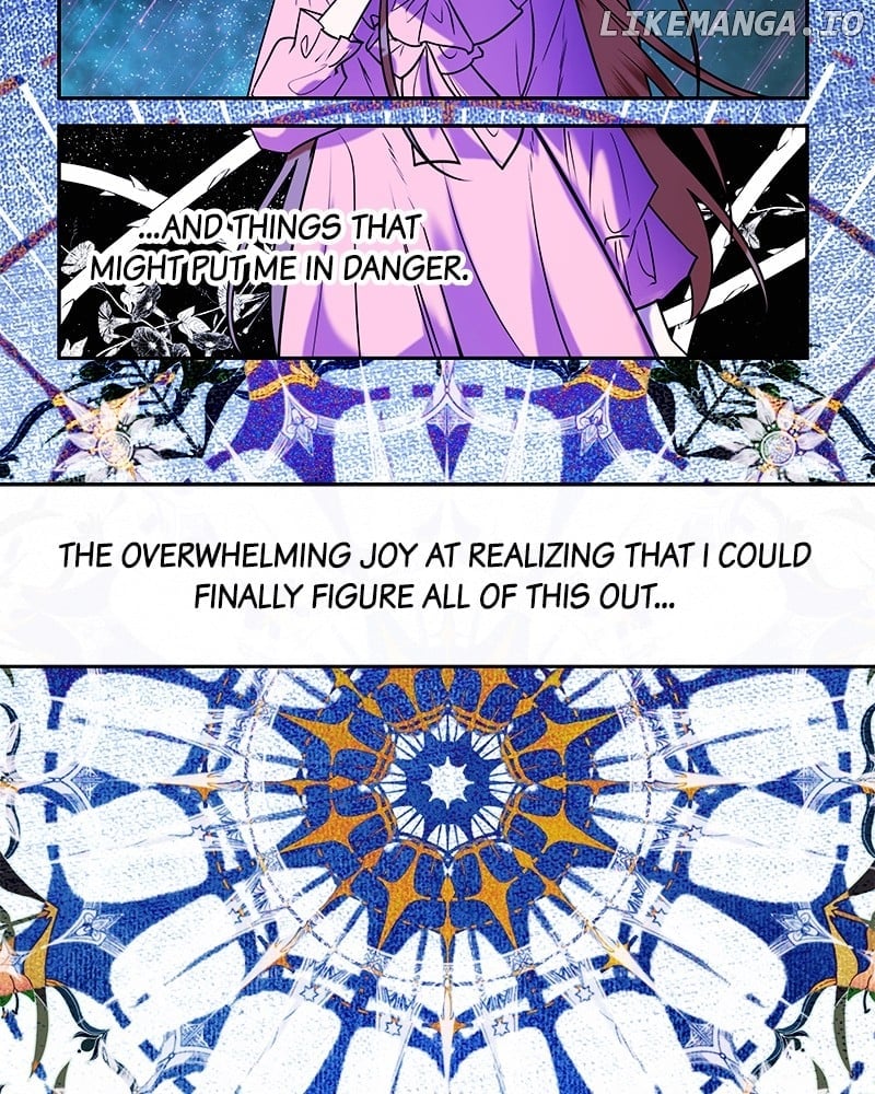 Heart Throbbing Conqueror Chapter 66 195 08