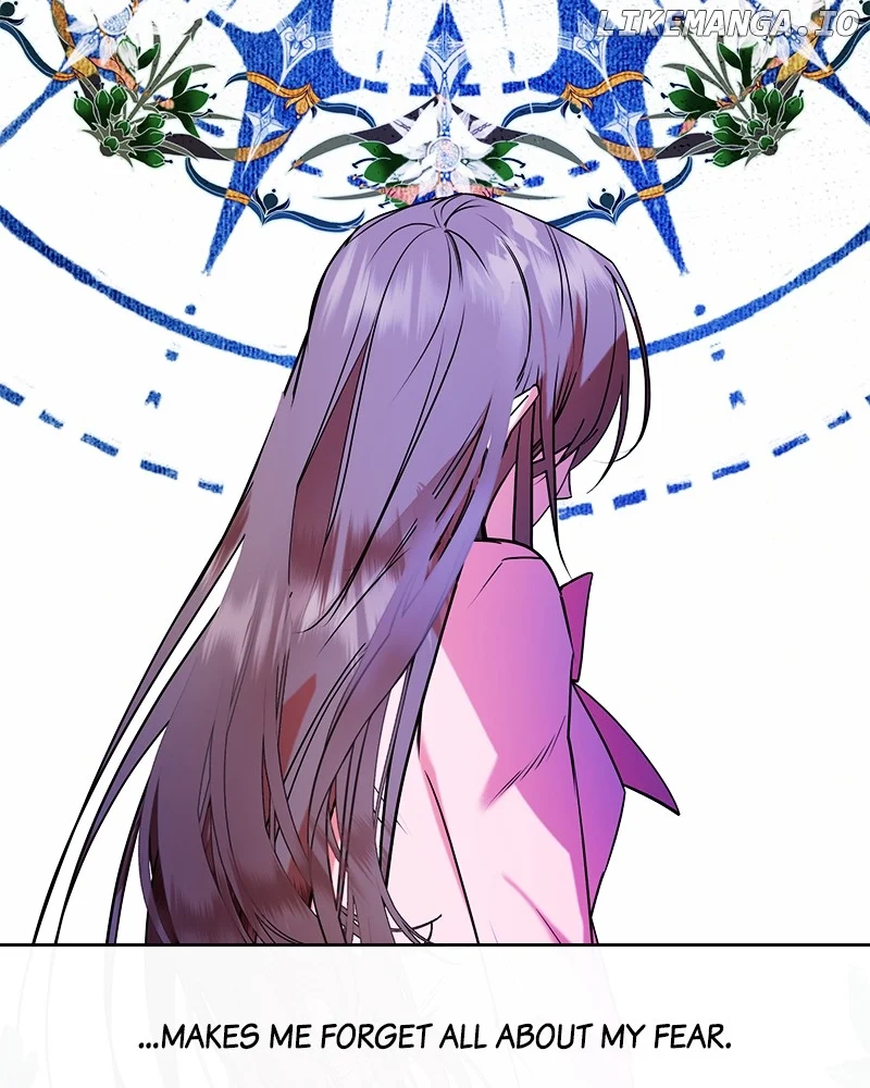 Heart Throbbing Conqueror Chapter 66 196 09