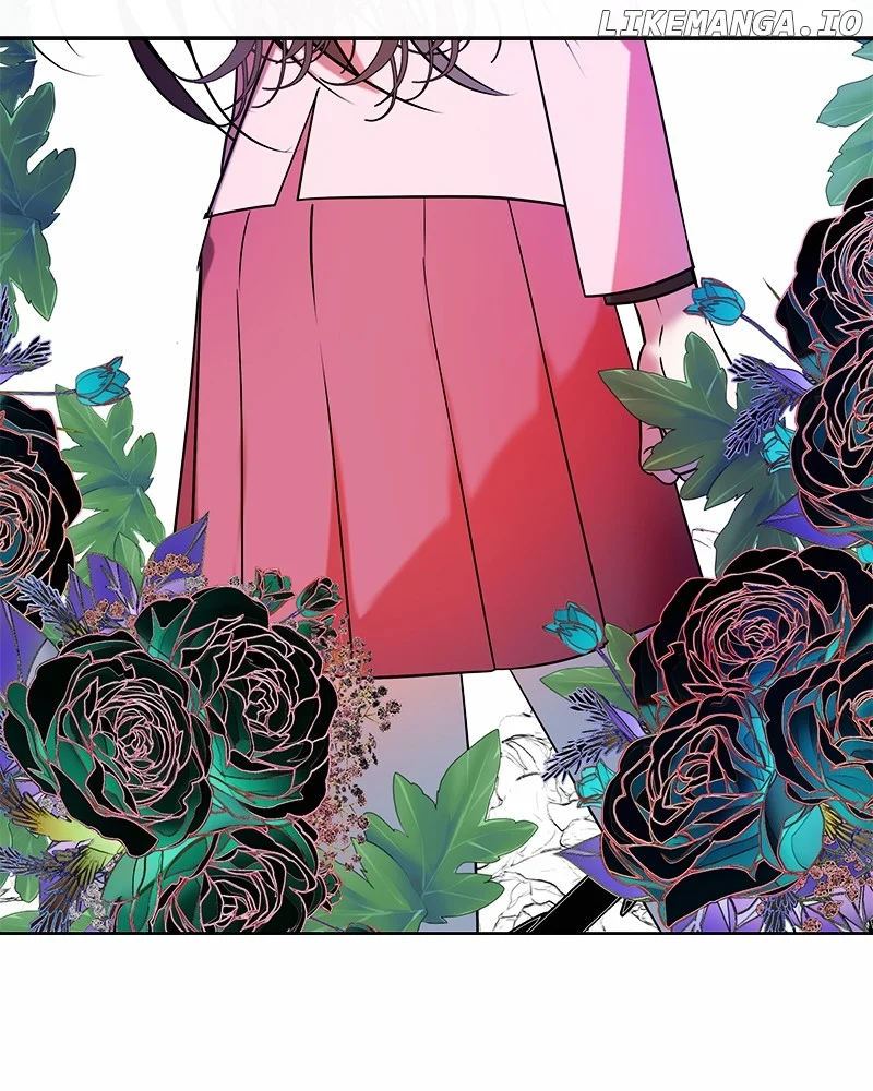 Heart Throbbing Conqueror Chapter 66 197 10