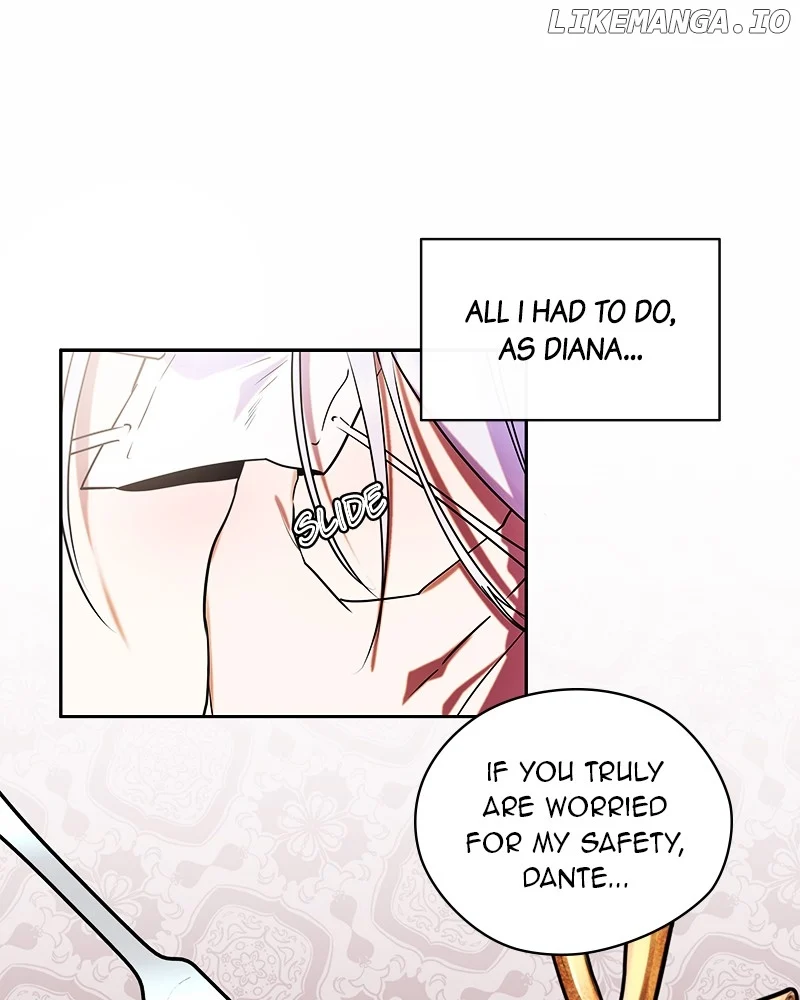 Heart Throbbing Conqueror Chapter 66 198 11