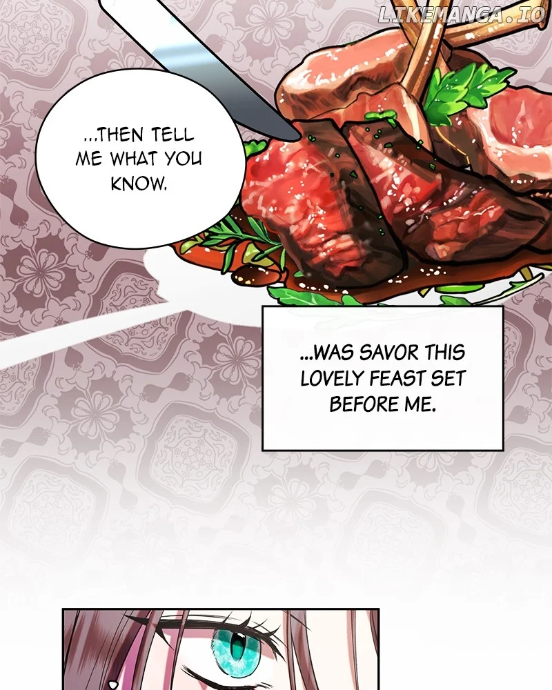 Heart Throbbing Conqueror Chapter 66 199 12