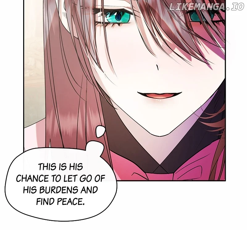 Heart Throbbing Conqueror Chapter 66 201 14