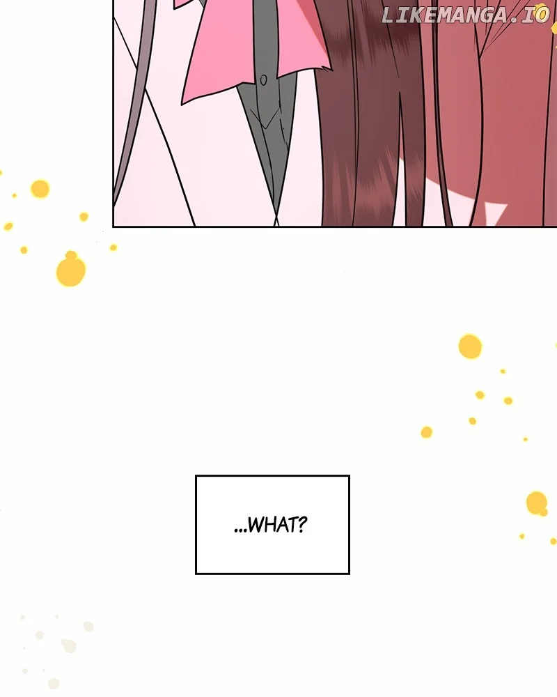 Heart Throbbing Conqueror Chapter 66 205 18