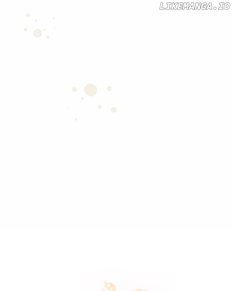 Heart Throbbing Conqueror Chapter 66 206 19